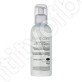 Produkt: Crema Forte Corpo Cell.& Sm
Produkt: Crema Forte Corpo Cell.& Sm
Produkt: Crema Forte Corpo Cell.& Sm
Produkt: Crema Forte Corpo Cell.& Sm
Produkt: Crema Forte Corpo Cell.& Sm
Produkt: Crema Forte Corpo Cell.& Sm