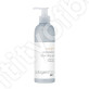 Produkt: Cleansing gel collagenliftlab
Produkt: Cleansing gel collagenliftlab
Produkt: Cleansing gel collagenliftlab
Produkt: Cleansing gel collagenliftlab
Produkt: Cleansing gel collagenliftlab
Produkt: Cleansing gel collagenliftlab