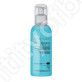 Produkt: Gel detergente
Produkt: Gel detergente
Produkt: Gel detergente
Produkt: Gel detergente
Produkt: Gel detergente
Produkt: Gel detergente