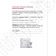 Produkt: Collagenliftlab systém
Produkt: MESOCEUTICALAB-System
Produkt: Oxyceutical vapo a vákum systém
Produkt: Termosauna essudativa sytém
Produkt: BODYTONEUP IPO-BARICO systém
Produkt: Collagenliftlab systém
Produkt: MESOCEUTICALAB-System
Produkt: Oxyceutical vapo a vákum systém
Produkt: Termosauna essudativa sytém
Produkt: BODYTONEUP IPO-BARICO systém