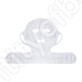  
Produkt: Maschera occlusiva silicone con collo
Produkt: Maschera occlusiva silicone con collo
Produkt: Maschera occlusiva silicone con collo