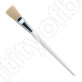 Produkt: Pennello per maschera
Produkt: Pennello per maschera
Produkt: Pennello per maschera
Produkt: Pennello per maschera
Produkt: Pennello per maschera
Produkt: Pennello per maschera