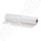 Produkt: Postelná fólia-plachta-polyetylén 170 cm x100 cm 50kus/rolka jednorázové
Produkt: Postelná fólia-plachta-polyetylén 170 cm x100 cm 50kus/rolka jednorázové