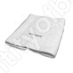 Produkt: Osuška 70 x 140 cm - biela
Produkt: Osuška 70 x 140 cm - biela