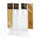 Produkt: Stojan na slnečnú radu (plexi) 3
Produkt: Stojan na slnečnú radu (plexi) 3
Produkt: Stojan na slnečnú radu (plexi) 3
Produkt: Stojan na slnečnú radu (plexi) 3
Produkt: Stojan na slnečnú radu (plexi) 3
Produkt: Stojan na slnečnú radu (plexi) 3