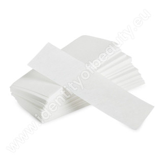 Stripy tnt NEWTEX 70 g/m2 Stripy tnt NEWTEX 70 g/m2