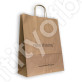  
Produkt: Taška hnedá(EKO) 225x330x110mm 
Produkt: Taška hnedá(EKO) 225x330x110mm 
Produkt: Taška hnedá(EKO) 225x330x110mm 