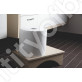 Produkt: Celulózový uterák rolka v 22 cm x 60 m
Produkt: Celulózový uterák rolka v 22 cm x 60 m