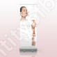  
Produkt: Home care Face and Body
Produkt: Home care Face and Body