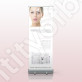 
Produkt: MESOCEUTICALAB Face & Body
Produkt: MESOCEUTICALAB Face & Body