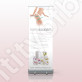  
Produkt: System TERMOSAUNA ESSUDATIVA
Produkt: System TERMOSAUNA ESSUDATIVA