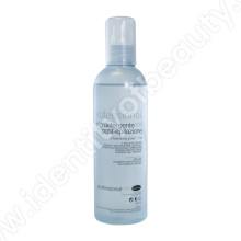 Olej po depilácii / Epiloff olio detergente post epilazione
