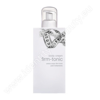 Telový krém firm-tonic ( Home Care ) / Firm-tonic body cream Telový krém firm-tonic ( Home Care ) / Firm-tonic body cream