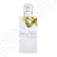  
Produkt: Body cream dren remove 
Produkt: Body cream dren remove 
Produkt: Body cream dren remove 