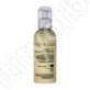 
Produkt: Crema rassodante & elasticizzante
Produkt: Crema rassodante & elasticizzante
Produkt: Crema rassodante & elasticizzante