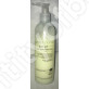 Produkt: Cavi gel adipe con fosfatidilcolina
Produkt: Cavi gel adipe con fosfatidilcolina
