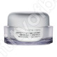 Produkt: Crema occhi anti-age complex retino puro + vitamina C
Produkt: Crema occhi anti-age complex retino puro + vitamina C
Produkt: Crema occhi anti-age complex retino puro + vitamina C
Produkt: Crema occhi anti-age complex retino puro + vitamina C
Produkt: Crema occhi anti-age complex retino puro + vitamina C
Produkt: Crema occhi anti-age complex retino puro + vitamina C