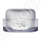  
Produkt: Maschera occhi notturna
Produkt: Maschera occhi notturna
Produkt: Maschera occhi notturna