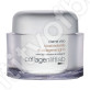 Produkt: collagenliftlab biostimolation cream
Produkt: collagenliftlab biostimolation cream
Produkt: collagenliftlab biostimolation cream
Produkt: collagenliftlab biostimolation cream
Produkt: collagenliftlab biostimolation cream
Produkt: collagenliftlab biostimolation cream