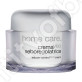Produkt: Crema viso seboregolatrice
Produkt: Crema viso seboregolatrice
Produkt: Crema viso seboregolatrice
Produkt: Crema viso seboregolatrice
Produkt: Crema viso seboregolatrice
Produkt: Crema viso seboregolatrice
