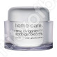  
Produkt: Crema levigante viso acido glicolico 5% (50ml)
Produkt: Crema levigante viso acido glicolico 5% (50ml)
Produkt: Crema levigante viso acido glicolico 5% (50ml)