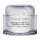 Produkt: Crema pelli mature viso no contractions + relax
Produkt: Crema pelli mature viso no contractions + relax
Produkt: Crema pelli mature viso no contractions + relax
Produkt: Crema pelli mature viso no contractions + relax
Produkt: Crema pelli mature viso no contractions + relax
Produkt: Crema pelli mature viso no contractions + relax