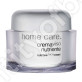 Produkt: Crema nutriente
Produkt: Crema nutriente
Produkt: Crema nutriente
Produkt: Crema nutriente
Produkt: Crema nutriente
Produkt: Crema nutriente
