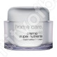 Produkt: Crema viso super nutriente
Produkt: Crema viso super nutriente
Produkt: Crema viso super nutriente
Produkt: Crema viso super nutriente
Produkt: Crema viso super nutriente
Produkt: Crema viso super nutriente