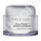  
Produkt: Maschera viso seboregolatrice
Produkt: Maschera viso seboregolatrice
Produkt: Maschera viso seboregolatrice