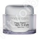  
Produkt: Maschera viso alghe & argilla 
Produkt: Maschera viso alghe & argilla 
Produkt: Maschera viso alghe & argilla 