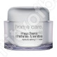 Produkt: Maschera idratante & lenitiva
Produkt: Maschera idratante & lenitiva
Produkt: Maschera idratante & lenitiva
Produkt: Maschera idratante & lenitiva
Produkt: Maschera idratante & lenitiva
Produkt: Maschera idratante & lenitiva
