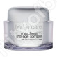 Produkt: Maschera anti age
Produkt: Maschera anti age
Produkt: Maschera anti age
Produkt: Maschera anti age
Produkt: Maschera anti age
Produkt: Maschera anti age