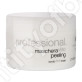  
Produkt: Maschera viso peeling
Produkt: Maschera viso peeling
Produkt: Maschera viso peeling