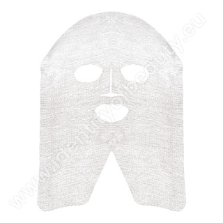 Patch maska s bio botoxom / Bio-botox patch Patch maska s bio botoxom / Bio-botox patch