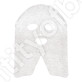Produkt: mesoceutical soothing patch
Produkt: mesoceutical soothing patch