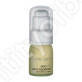 Produkt: Siero sebo-regolatore 30ml
Produkt: Siero sebo-regolatore 30ml
Produkt: Siero sebo-regolatore 30ml
Produkt: Siero sebo-regolatore 30ml