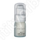  
Produkt: Siero pelli sensibili
Produkt: Siero pelli sensibili
Produkt: Siero pelli sensibili