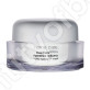 Produkt: Maschera labbra riparatrice notturma
Produkt: Maschera labbra riparatrice notturma
Produkt: Maschera labbra riparatrice notturma
Produkt: Maschera labbra riparatrice notturma
Produkt: Maschera labbra riparatrice notturma
Produkt: Maschera labbra riparatrice notturma