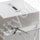 Produkt: Oxyceutical vapo a vákum systém
Produkt: Oxyceutical vapo a vákum systém