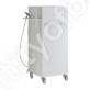 Produkt: Oxyceutical vapo a vákum systém
Produkt: Oxyceutical vapo a vákum systém
Produkt: Oxyceutical vapo a vákum systém
Produkt: Oxyceutical vapo a vákum systém