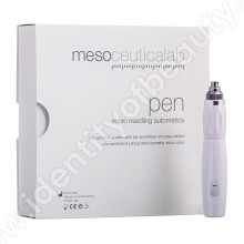 PEN MESOCEUTICALAB 
