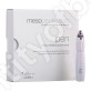 Produkt: Pen micro needl automatica
Produkt: Pen micro needl automatica
Produkt: Pen micro needl automatica
Produkt: Pen micro needl automatica
Produkt: Pen micro needl automatica
Produkt: Pen micro needl automatica