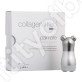  
Produkt: Palmare generatore di correnti impulsive
Produkt: Palmare generatore di correnti impulsive
Produkt: Palmare generatore di correnti impulsive