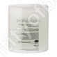 Produkt: Impasto esudativo dren remove
Produkt: Impasto esudativo dren remove
Produkt: Impasto esudativo dren remove
Produkt: Impasto esudativo dren remove
Produkt: Impasto esudativo dren remove
Produkt: Impasto esudativo dren remove