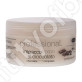  
Produkt: Impacco corpo al cioccolato 
Produkt: Impacco corpo al cioccolato 
Produkt: Impacco corpo al cioccolato 