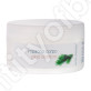  
Produkt: Impacco corpo pino cembro
Produkt: Impacco corpo pino cembro
Produkt: Impacco corpo pino cembro