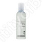 Produkt: RF schiuma viso anti-age face foam per radiofrequenza-
Produkt: RF schiuma viso anti-age face foam per radiofrequenza-
Produkt: RF schiuma viso anti-age face foam per radiofrequenza-
Produkt: RF schiuma viso anti-age face foam per radiofrequenza-
Produkt: RF schiuma viso anti-age face foam per radiofrequenza-
Produkt: RF schiuma viso anti-age face foam per radiofrequenza-