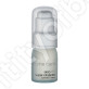 Produkt: Siero super-idratante
Produkt: Siero super-idratante
Produkt: Siero super-idratante
Produkt: Siero super-idratante
Produkt: Siero super-idratante
Produkt: Siero super-idratante