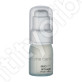  
Produkt: Siero anti-age
Produkt: Siero anti-age
Produkt: Siero anti-age
