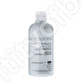 Produkt: Lozione viso tonificante
Produkt: Lozione viso tonificante
Produkt: Lozione viso tonificante
Produkt: Lozione viso tonificante
Produkt: Lozione viso tonificante
Produkt: Lozione viso tonificante